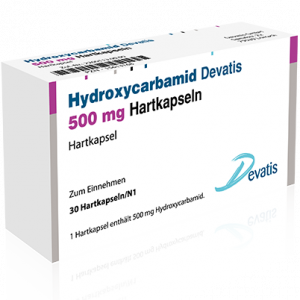 hydroxycarbamid_500mg
